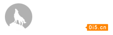 ꅻ뙛䙚兿兿�